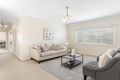 Property photo of 21 Dan Street Marsfield NSW 2122