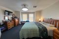 Property photo of 14 John Olsen Drive Kadina SA 5554