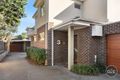 Property photo of 3/49 Dorking Road Box Hill VIC 3128