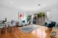 Property photo of 3/49 Dorking Road Box Hill VIC 3128