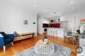 Property photo of 3/49 Dorking Road Box Hill VIC 3128