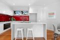 Property photo of 3/49 Dorking Road Box Hill VIC 3128