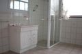 Property photo of 228 Swaffers Road Mount Schank SA 5291