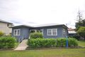 Property photo of 6 Richmond Street Casino NSW 2470