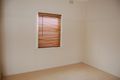 Property photo of 6 Richmond Street Casino NSW 2470