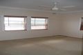 Property photo of 6 Richmond Street Casino NSW 2470