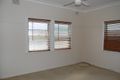 Property photo of 6 Richmond Street Casino NSW 2470