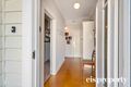 Property photo of 60 Clarence Street Bellerive TAS 7018