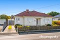 Property photo of 60 Clarence Street Bellerive TAS 7018