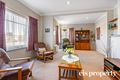 Property photo of 60 Clarence Street Bellerive TAS 7018