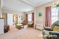 Property photo of 60 Clarence Street Bellerive TAS 7018