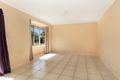 Property photo of 7 Ryan Street Loganlea QLD 4131