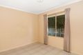 Property photo of 7 Ryan Street Loganlea QLD 4131