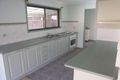 Property photo of 2 Hawthorn Street Beaudesert QLD 4285