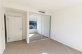 Property photo of 5/9 Boundary Road Carlingford NSW 2118