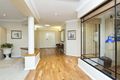Property photo of 27 Sattelberg Ramble Dianella WA 6059