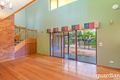 Property photo of 10 Cadman Crescent Castle Hill NSW 2154