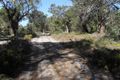 Property photo of 23 Gaston Crescent Lake Clifton WA 6215