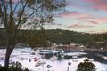 Property photo of 79 Heath Road Hardys Bay NSW 2257