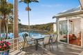Property photo of 79 Heath Road Hardys Bay NSW 2257