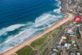 Property photo of 17/52 Carrington Parade Curl Curl NSW 2096