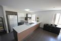 Property photo of 52 Tarragon Parade Griffin QLD 4503