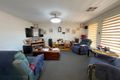 Property photo of 14 John Olsen Drive Kadina SA 5554