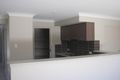 Property photo of 25 Shoalhaven Avenue Pacific Pines QLD 4211