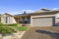 Property photo of 10 Chippendale Place Helensburgh NSW 2508