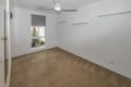 Property photo of 19 Gadara Place Tumut NSW 2720