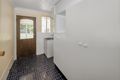 Property photo of 19 Gadara Place Tumut NSW 2720