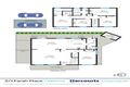 Property photo of 3/1 Farah Place Yagoona NSW 2199