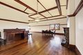 Property photo of 269 Reservoir Road Harcourt North VIC 3453