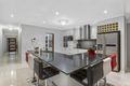 Property photo of 9 The Esplanade Taylors Hill VIC 3037