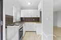 Property photo of 1/25 Rudd Road Leumeah NSW 2560
