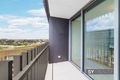Property photo of 1313/18 Park Lane Chippendale NSW 2008