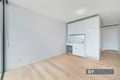 Property photo of 1313/18 Park Lane Chippendale NSW 2008