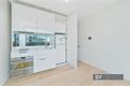 Property photo of 1313/18 Park Lane Chippendale NSW 2008