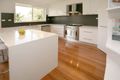 Property photo of 14 Winjallock Crescent Vermont South VIC 3133