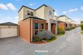 Property photo of 6/31 Old Plenty Road South Morang VIC 3752