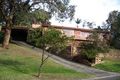 Property photo of 26 Peita Crescent Mona Vale NSW 2103