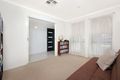 Property photo of 46 Queensborough Avenue Hillcrest SA 5086