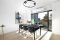 Property photo of 5/78 Studley Park Road Kew VIC 3101