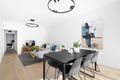 Property photo of 5/78 Studley Park Road Kew VIC 3101