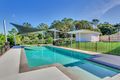 Property photo of 81/1 Linear Drive Mango Hill QLD 4509