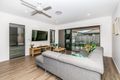 Property photo of 88 Wollombi Avenue Ormeau Hills QLD 4208