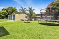 Property photo of 10 Dalkeith Street Caboolture QLD 4510