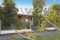 Property photo of 30 Arthur Street Fairlight NSW 2094