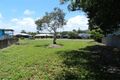 Property photo of 21 Cooper Avenue Campwin Beach QLD 4737