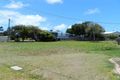 Property photo of 21 Cooper Avenue Campwin Beach QLD 4737